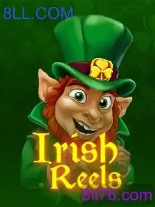 IrishReels